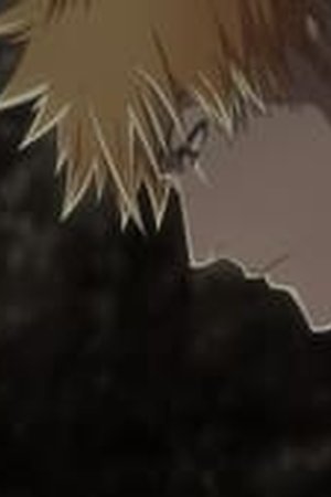 Bleach Thousand-Year Blood War Season 1 Episode 13 - Poster