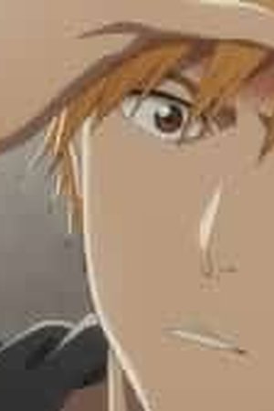 Bleach Thousand-Year Blood War Season 1 Episode 11 - Poster