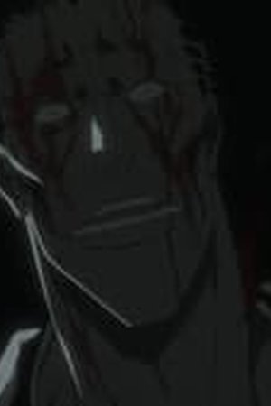 Bleach Thousand-Year Blood War Season 1 Episode 9 - Poster