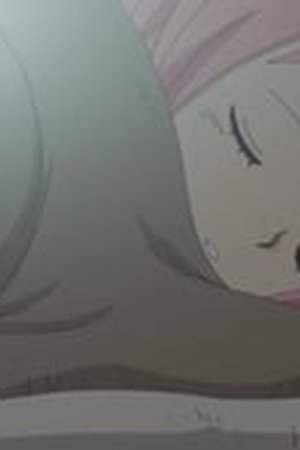 One Piece Season 16 Episode 651 - Poster