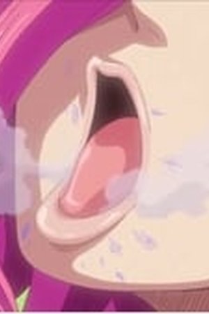 One Piece Season 18 Episode 785 - Poster