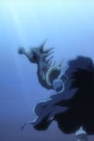 One Piece Season 7 Episode 220 - Poster