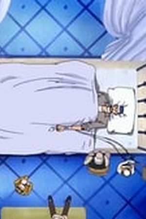 One Piece Season 8 Episode 237 - Poster