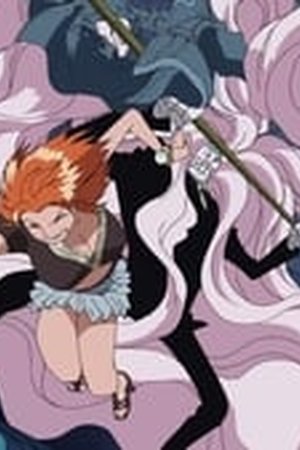 One Piece Season 9 Episode 287 - Poster