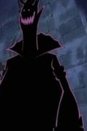 One Piece Season 10 Episode 364 - Poster