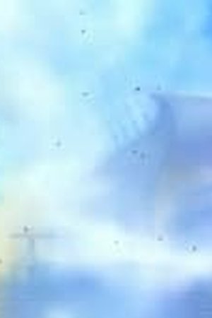 One Piece Season 11 Episode 400 - Poster