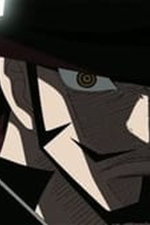 One Piece Season 13 Episode 509 - Poster