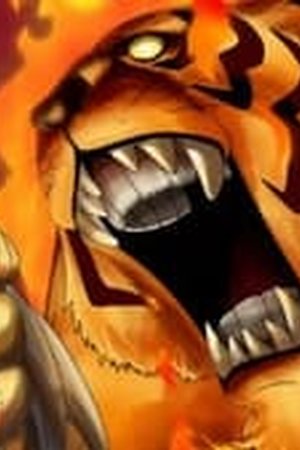 One Piece Season 13 Episode 514 - Poster