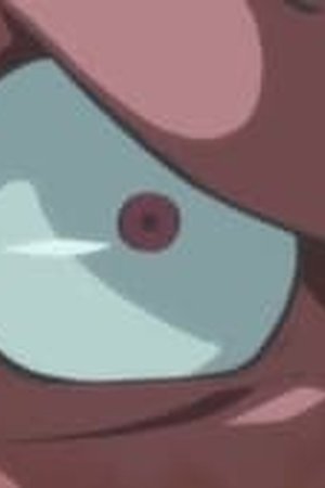 One Piece Season 14 Episode 544 - Poster