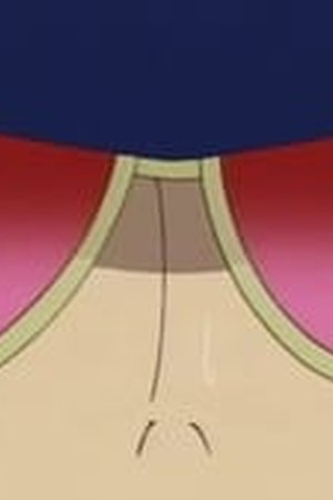 One Piece Season 1 Episode 14 - Poster