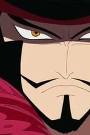 One Piece Season 1 Episode 24 - Poster