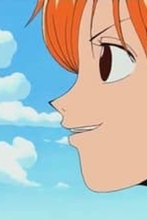 One Piece Season 1 Episode 44 - Poster