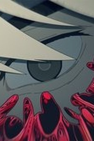 The Summer Hikaru Died Season 1 Episode 10 - Poster