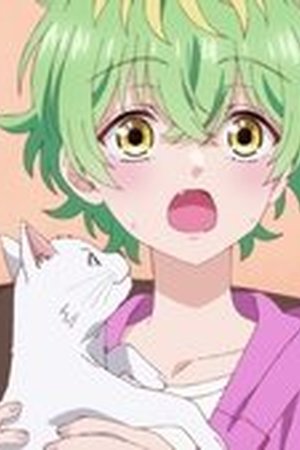 Dealing with Mikadono Sisters Is a Breeze Season 1 Episode 11 - Poster