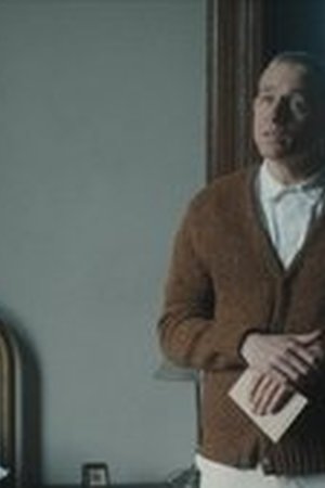 Monster: The Ed Gein Story Season 1 Episode 7 - Poster
