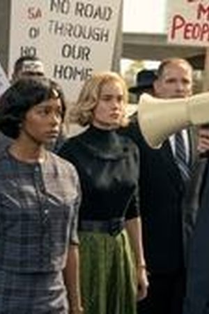 Lessons in Chemistry Season 1 Episode 6 - Poster
