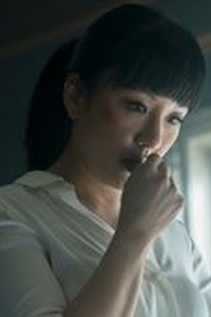 The Terminal List Season 1 Episode 8 - Poster