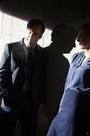 Better Call Saul Season 2 Episode 2 - Poster