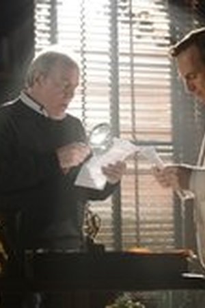 Better Call Saul Season 1 Episode 8 - Poster