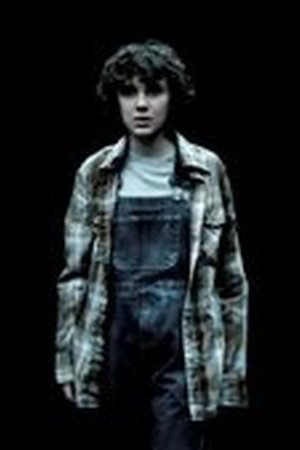 Stranger Things Season 2 Episode 5 - Poster
