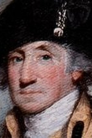 The American Revolution Season 1 Episode 2 - Poster