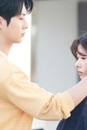 Would You Marry Me? Season 1 Episode 4 - Poster