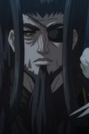 Record of Ragnarok Season 1 Episode 9 - Poster