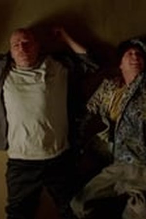 Breaking Bad Season 2 Episode 4 - Poster