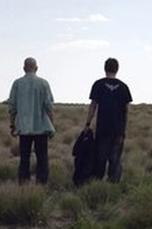Breaking Bad Season 2 Episode 3 - Poster