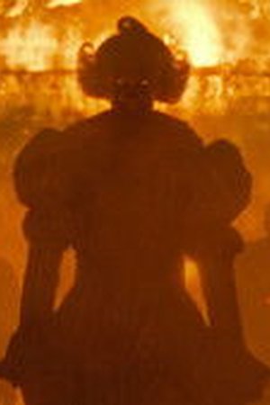 IT: Welcome to Derry Season 1 Episode 7 - Poster
