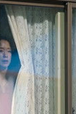 The Price of Confession Season 1 Episode 7 - Poster