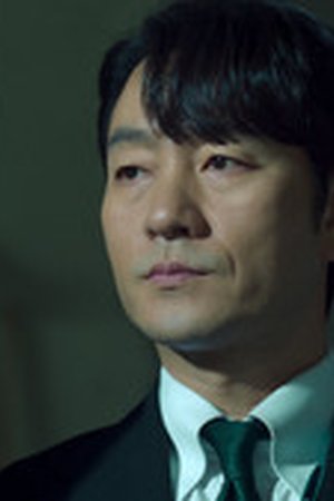 The Price of Confession Season 1 Episode 2 - Poster