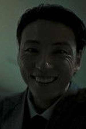Taxi Driver Season 3 Episode 3 - Poster