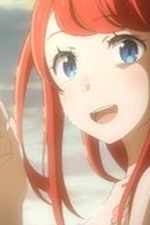 Re:ZERO -Starting Life in Another World- Season 1 Episode 64 - Poster