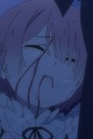 Re:ZERO -Starting Life in Another World- Season 1 Episode 50 - Poster