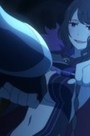 Re:ZERO -Starting Life in Another World- Season 1 Episode 47 - Poster