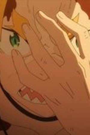 Re:ZERO -Starting Life in Another World- Season 1 Episode 41 - Poster