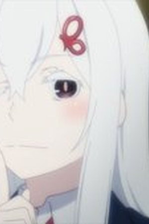 Re:ZERO -Starting Life in Another World- Season 1 Episode 30 - Poster