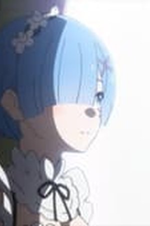 Re:ZERO -Starting Life in Another World- Season 1 Episode 26 - Poster