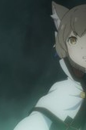 Re:ZERO -Starting Life in Another World- Season 1 Episode 21 - Poster