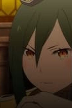 Re:ZERO -Starting Life in Another World- Season 1 Episode 16 - Poster