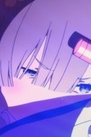 Re:ZERO -Starting Life in Another World- Season 1 Episode 7 - Poster