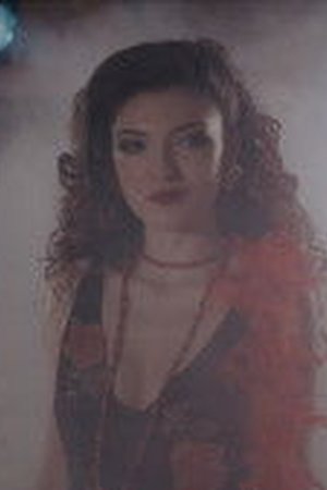 Museum of Innocence Season 1 Episode 7 - Poster