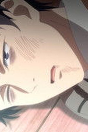 Isekai Office Worker: The Other World's Books Depend on the Bean Counter Season 1 Episode 4 - Poster