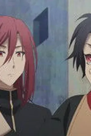 There Was a Cute Girl in the Hero’s Party, So I Tried Confessing to Her Season 1 Episode 2 - Poster