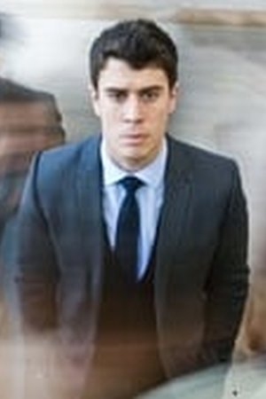 Black Mirror Season 1 Episode 3 - Poster