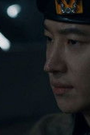 Taxi Driver Season 3 Episode 15 - Poster
