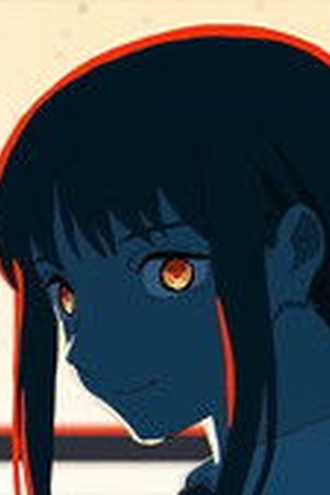 Chainsaw Man Season 1 Episode 2 - Poster