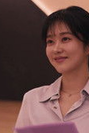 Taxi Driver Season 3 Episode 9 - Poster