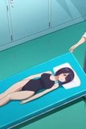 Hands off: Sawaranaide Kotesashi-kun Season 1 Episode 4 - Poster